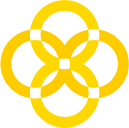 Business Growth Specialists